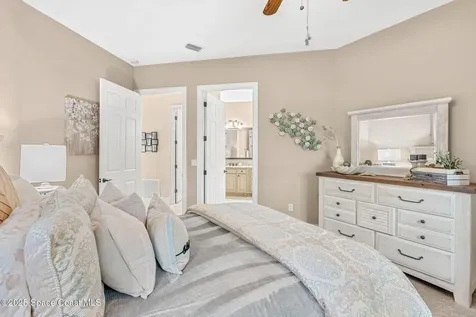 4297 Crooked Mile Road Merritt Island FL 32952