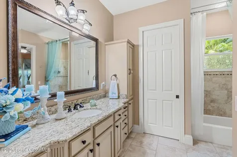 4297 Crooked Mile Road Merritt Island FL 32952