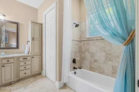 4297 Crooked Mile Road Merritt Island FL 32952