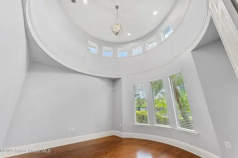 4297 Crooked Mile Road Merritt Island FL 32952