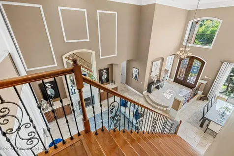 4297 Crooked Mile Road Merritt Island FL 32952
