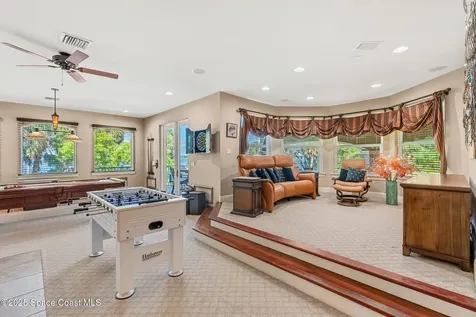 4297 Crooked Mile Road Merritt Island FL 32952