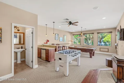 4297 Crooked Mile Road Merritt Island FL 32952