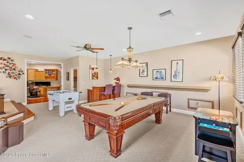 4297 Crooked Mile Road Merritt Island FL 32952
