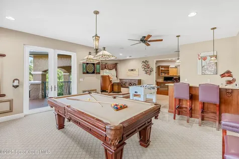 4297 Crooked Mile Road Merritt Island FL 32952