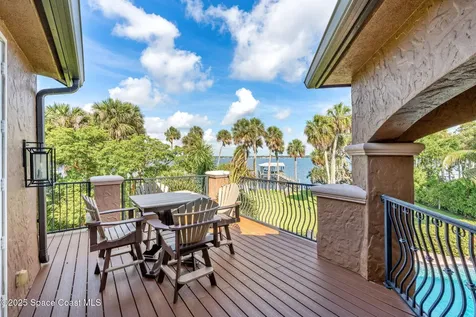 4297 Crooked Mile Road Merritt Island FL 32952
