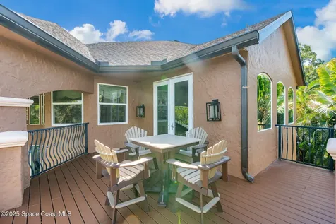 4297 Crooked Mile Road Merritt Island FL 32952