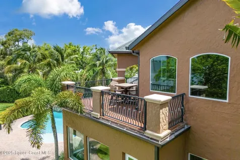 4297 Crooked Mile Road Merritt Island FL 32952