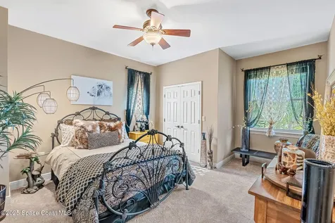 4297 Crooked Mile Road Merritt Island FL 32952