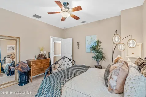 4297 Crooked Mile Road Merritt Island FL 32952