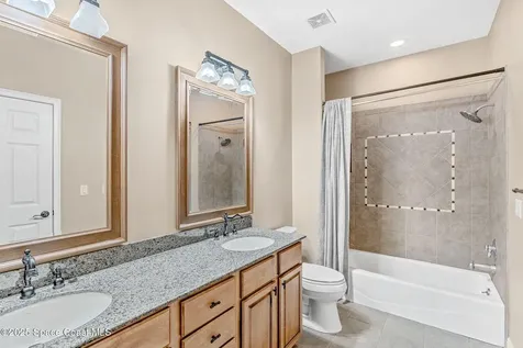 4297 Crooked Mile Road Merritt Island FL 32952