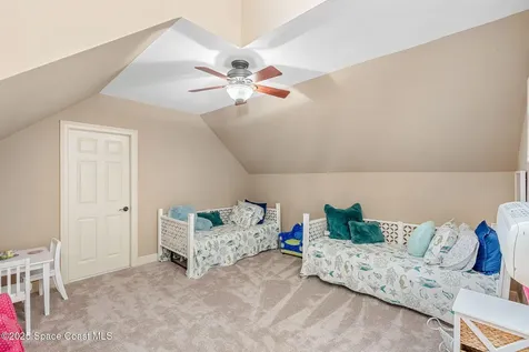 4297 Crooked Mile Road Merritt Island FL 32952
