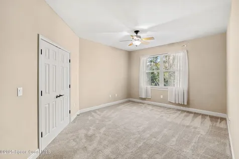 4297 Crooked Mile Road Merritt Island FL 32952