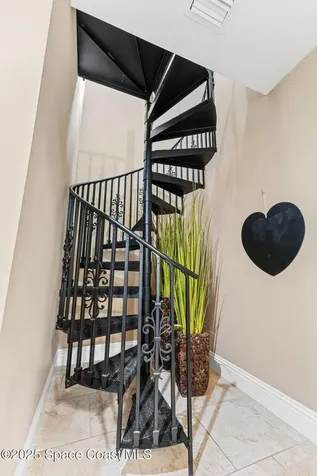 4297 Crooked Mile Road Merritt Island FL 32952