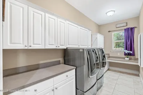4297 Crooked Mile Road Merritt Island FL 32952