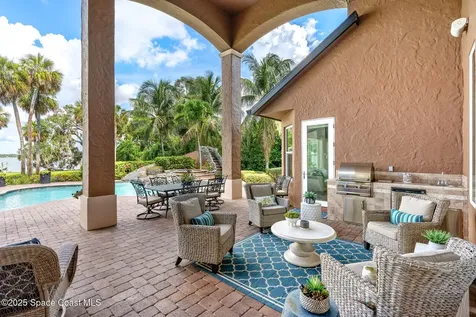 4297 Crooked Mile Road Merritt Island FL 32952