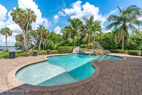 4297 Crooked Mile Road Merritt Island FL 32952
