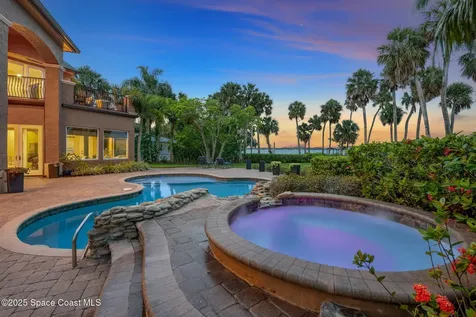 4297 Crooked Mile Road Merritt Island FL 32952