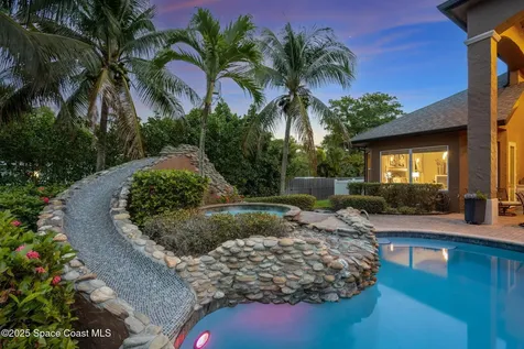 4297 Crooked Mile Road Merritt Island FL 32952