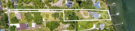 4297 Crooked Mile Road Merritt Island FL 32952