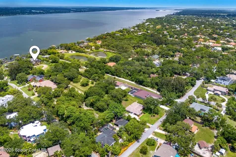 4297 Crooked Mile Road Merritt Island FL 32952