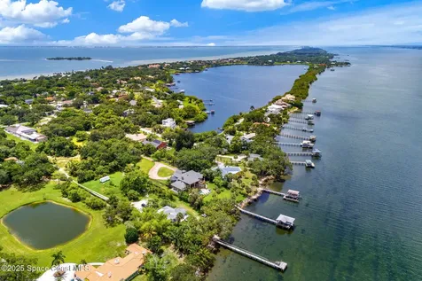 4297 Crooked Mile Road Merritt Island FL 32952