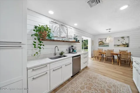 212 Ormond Drive Indialantic FL 32903