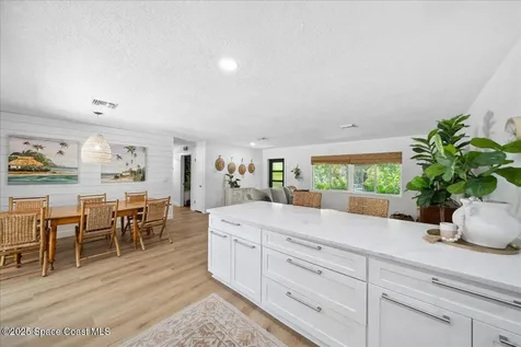 212 Ormond Drive Indialantic FL 32903