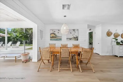 212 Ormond Drive Indialantic FL 32903