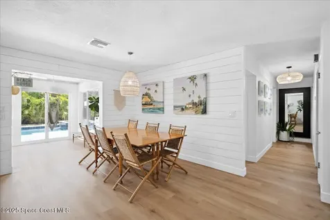 212 Ormond Drive Indialantic FL 32903
