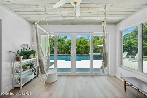 212 Ormond Drive Indialantic FL 32903