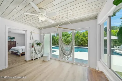 212 Ormond Drive Indialantic FL 32903