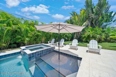 212 Ormond Drive Indialantic FL 32903