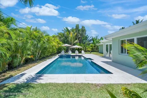 212 Ormond Drive Indialantic FL 32903