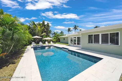 212 Ormond Drive Indialantic FL 32903