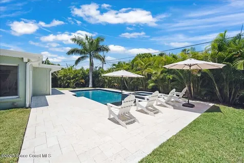 212 Ormond Drive Indialantic FL 32903
