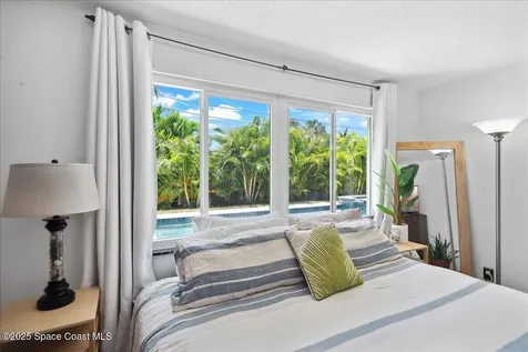 212 Ormond Drive Indialantic FL 32903