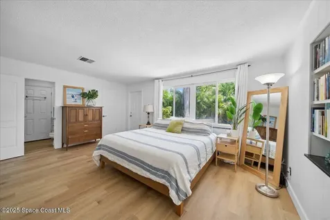 212 Ormond Drive Indialantic FL 32903
