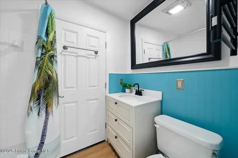 212 Ormond Drive Indialantic FL 32903