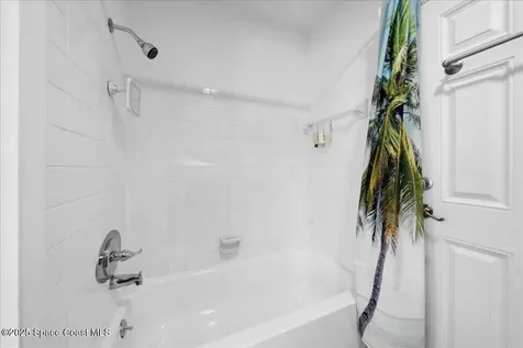 212 Ormond Drive Indialantic FL 32903