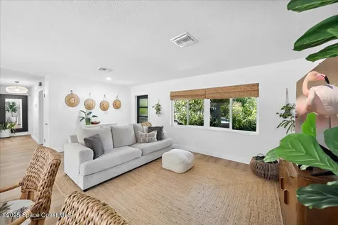 212 Ormond Drive Indialantic FL 32903