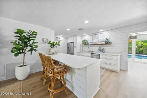 212 Ormond Drive Indialantic FL 32903