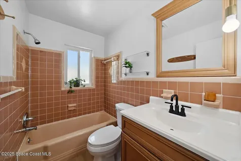 212 Ormond Drive Indialantic FL 32903