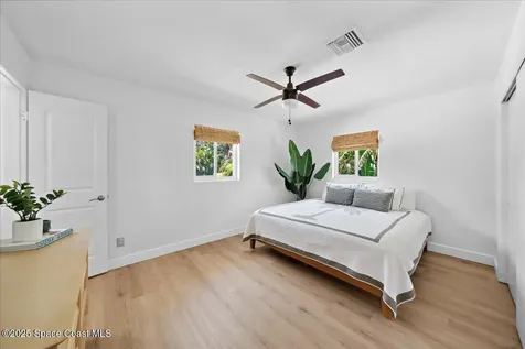 212 Ormond Drive Indialantic FL 32903