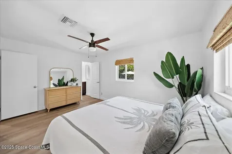 212 Ormond Drive Indialantic FL 32903