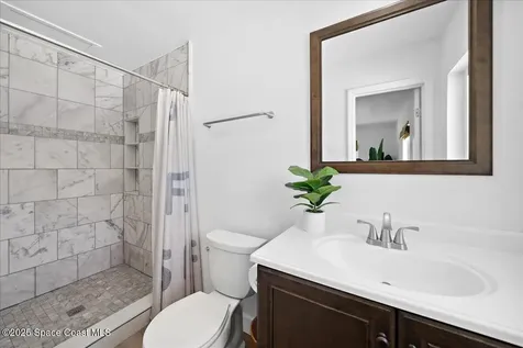 212 Ormond Drive Indialantic FL 32903