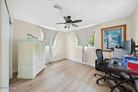 212 Ormond Drive Indialantic FL 32903