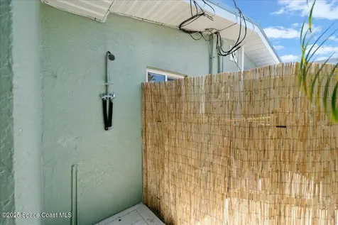 212 Ormond Drive Indialantic FL 32903