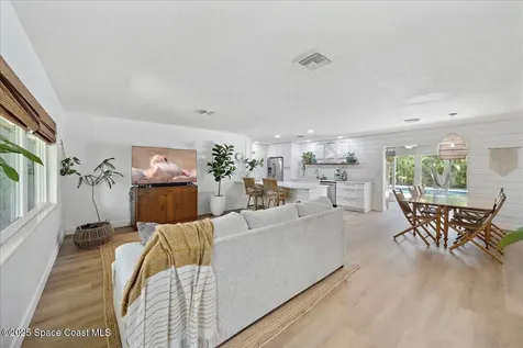 212 Ormond Drive Indialantic FL 32903