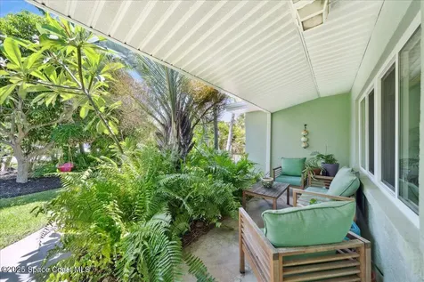 212 Ormond Drive Indialantic FL 32903